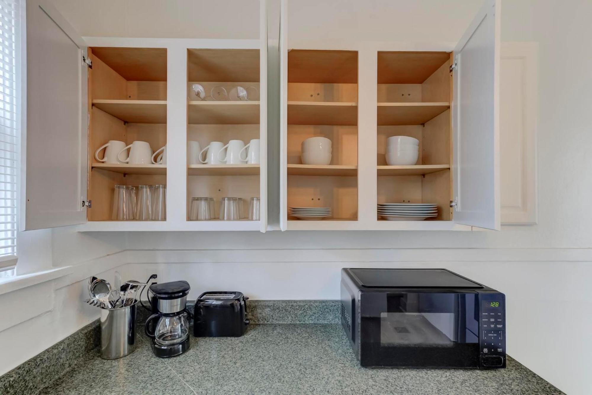 Charming Cooper-Young Flat In The Heart Of ממפיס מראה חיצוני תמונה